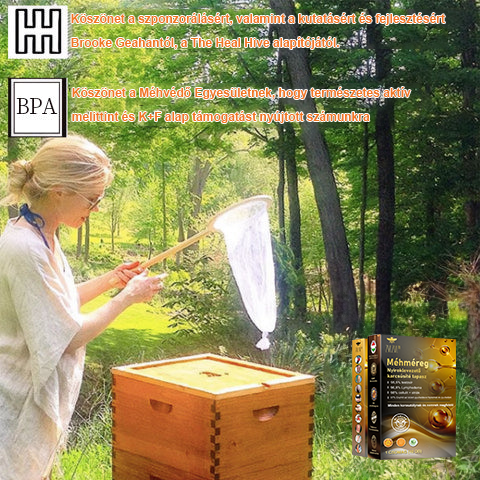 đZVLZVLâą MĂ©hmĂ©reg Lymphatic DetoxFogyasztĂł Tapasz đ„đđšđ«đ„ĂĄđđšđłđšđđ đąđđđąđ đđ% đđđđđđđĂđđđ„ (Szabadalmazott mĂłdszerrel az összes korosztĂĄly szĂĄmĂĄra)