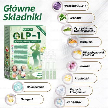 🎁 Zostało tylko 5 sztuk! Oferujemy dodatkową zniżkę 50%! Zdobądź formę i zdrowie. Nie czekaj, stracisz okazję, aż do przyszłego roku.