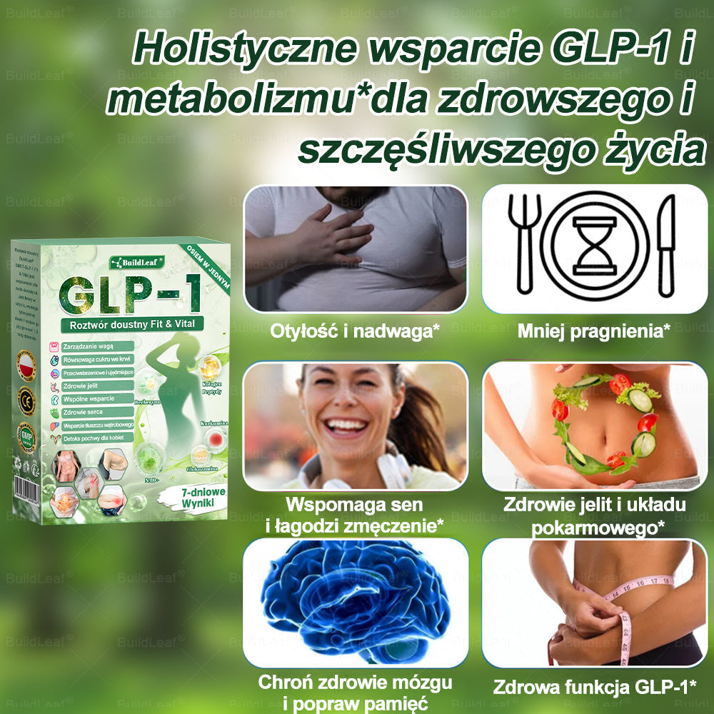 🎁 Zostało tylko 5 sztuk! Oferujemy dodatkową zniżkę 50%! Zdobądź formę i zdrowie. Nie czekaj, stracisz okazję, aż do przyszłego roku.