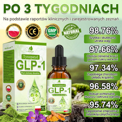 🎁 Zostało tylko 5 sztuk! Oferujemy dodatkową zniżkę 50%! Zdobądź formę i zdrowie. Nie czekaj, stracisz okazję, aż do przyszłego roku.