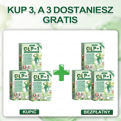 🎁 Zostało tylko 5 sztuk! Oferujemy dodatkową zniżkę 50%! Zdobądź formę i zdrowie. Nie czekaj, stracisz okazję, aż do przyszłego roku.