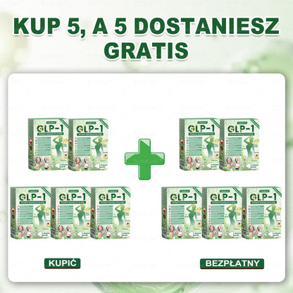 🎁 Zostało tylko 5 sztuk! Oferujemy dodatkową zniżkę 50%! Zdobądź formę i zdrowie. Nie czekaj, stracisz okazję, aż do przyszłego roku.