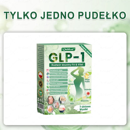 🎁 Zostało tylko 5 sztuk! Oferujemy dodatkową zniżkę 50%! Zdobądź formę i zdrowie. Nie czekaj, stracisz okazję, aż do przyszłego roku.