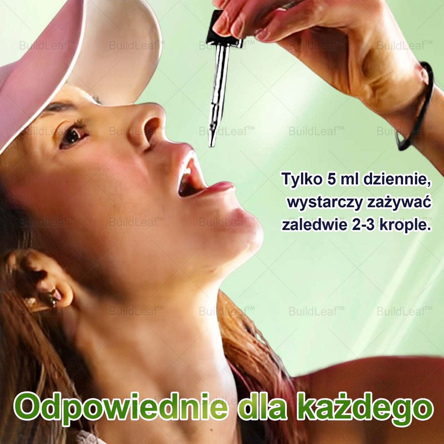 🎁 Zostało tylko 5 sztuk! Oferujemy dodatkową zniżkę 50%! Zdobądź formę i zdrowie. Nie czekaj, stracisz okazję, aż do przyszłego roku.
